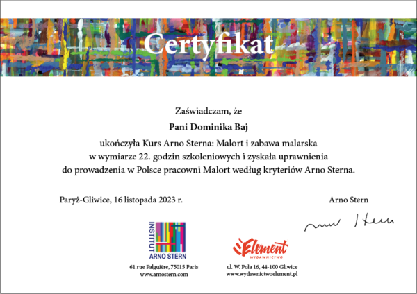 Pasted Image
